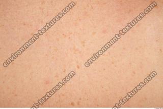 human skin white 0022